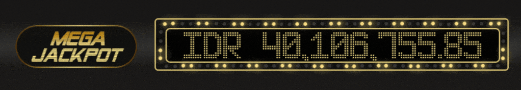 casino6.lat