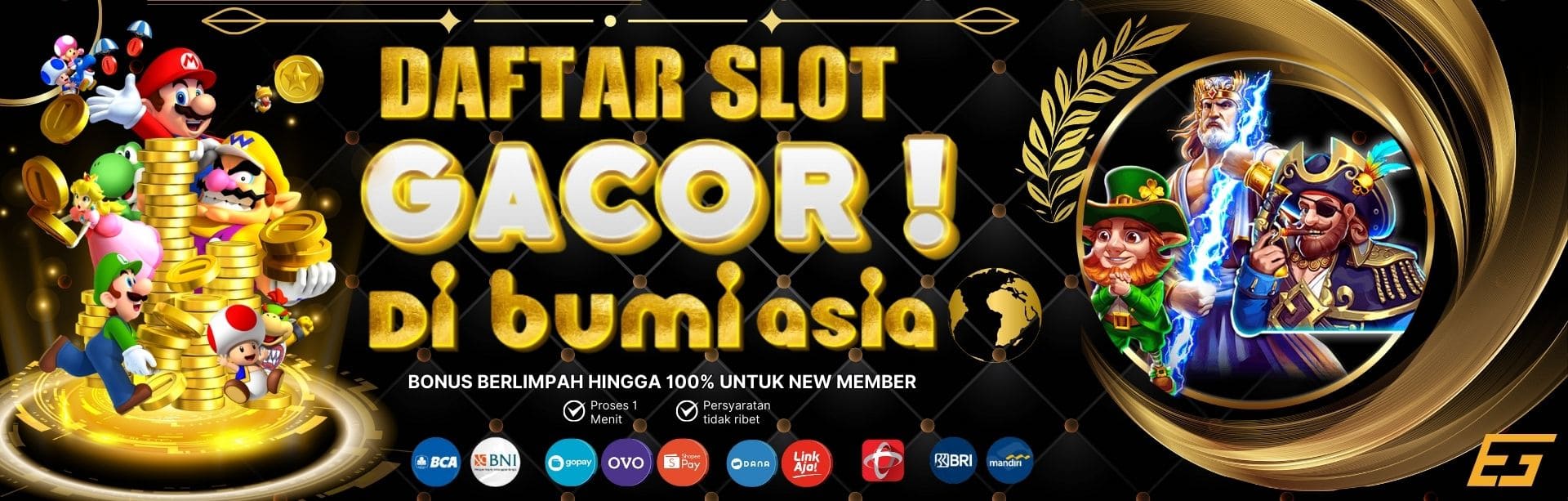 casino6.lat